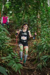 BIB: 5107
                            <button type="button" onclick="openModal(22523815)" class="btn btn-primary btn-sm float-right btn-popup" data-toggle="modal" data-target=".modal-high-quality">
                        <i class="fas fa-shopping-cart"></i> Add to Cart
                    </button>
                                            <button type="button" onclick="isThisMe(22523815, true)" class="btn btn-success btn-sm float-right btn-popup btn-isme hidden" data-toggle="tooltip" data-placement="bottom" title="นี่คือรูปของคุณใช่ไหม คลิกที่นี่เพื่อเอาเข้าอัลบั้ม">
                        <i class="fas fa-plus"></i> Add to album
                    </button>
                    <button type="button" onclick="isThisMe(22523815, false)" class="btn btn-warning btn-sm float-right btn-popup btn-isnotme hidden">
                        <i class="fas fa-ban"></i> Remove from album
                    </button>